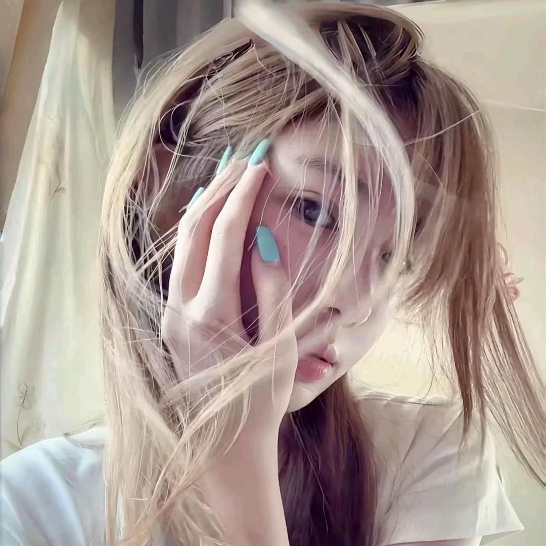 你是我的茉莉呀.