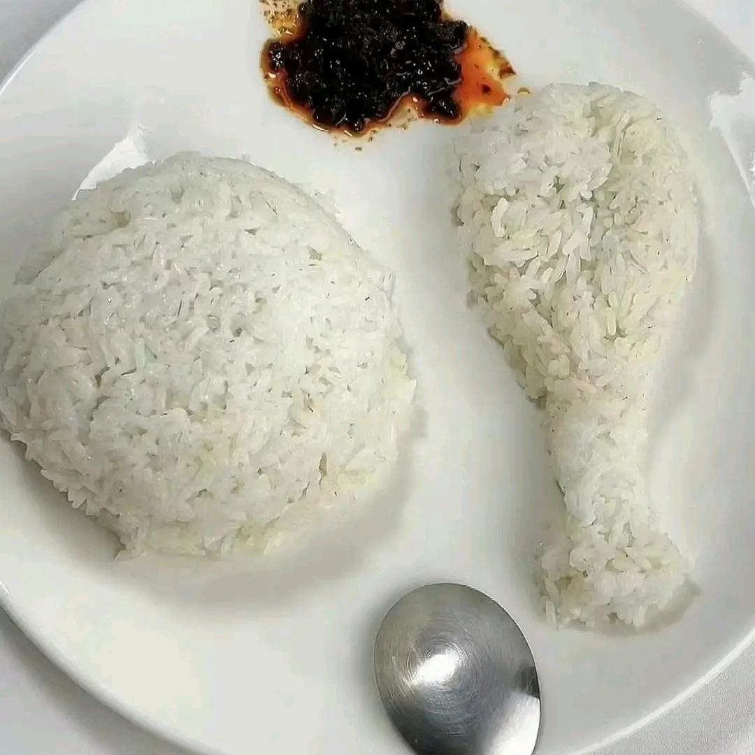 顺鑫五金店广州汉佳建._直播号