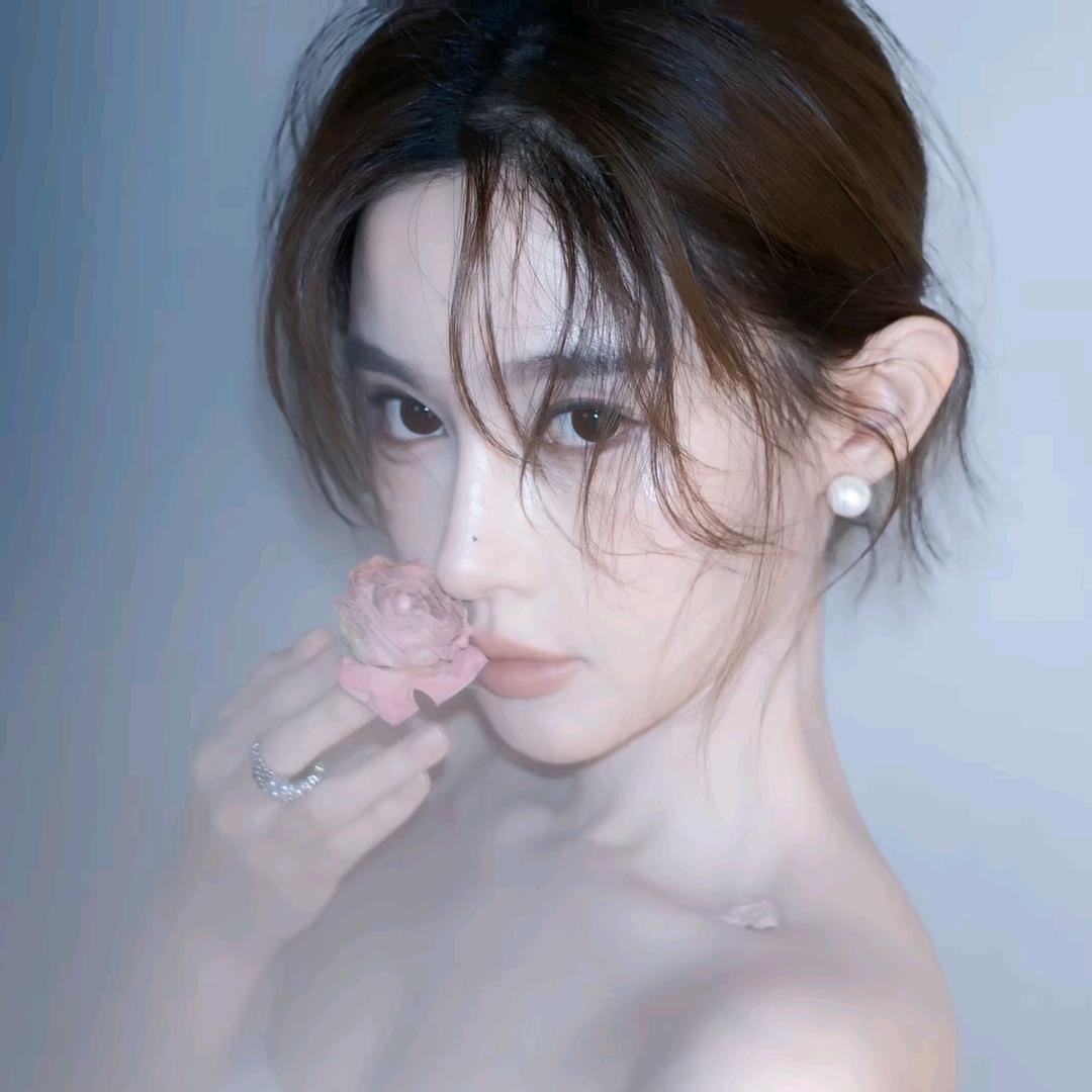 瓜瓜 ART ME -上新号