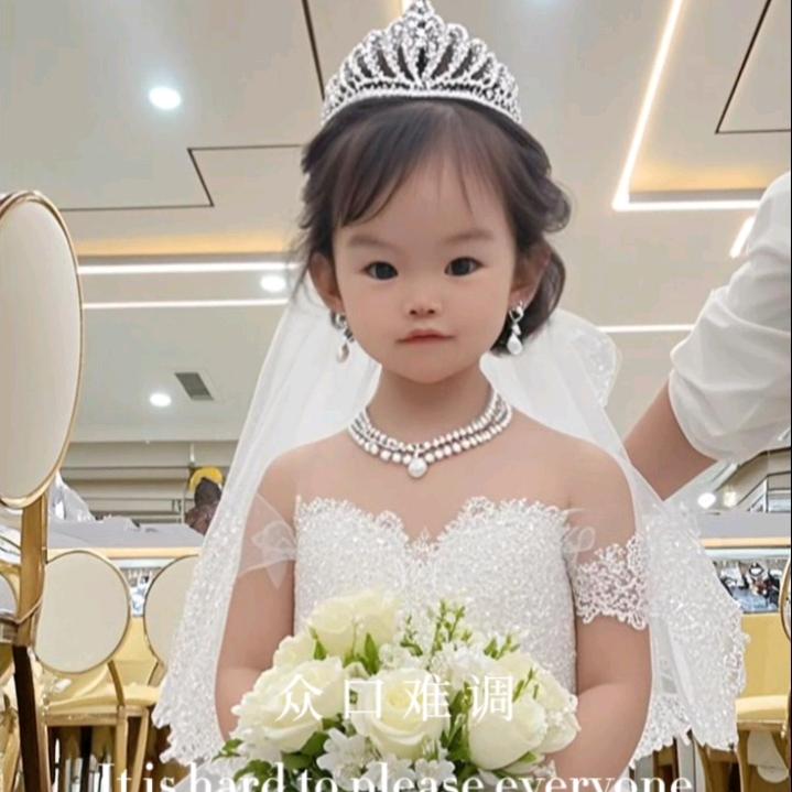 日日夜夜守着你那份温柔思念