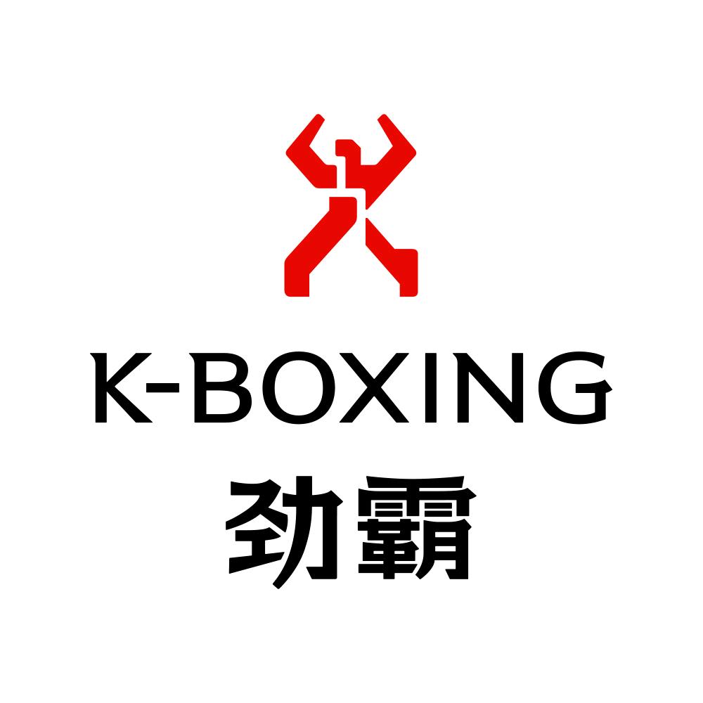 劲霸男装服饰旗舰店