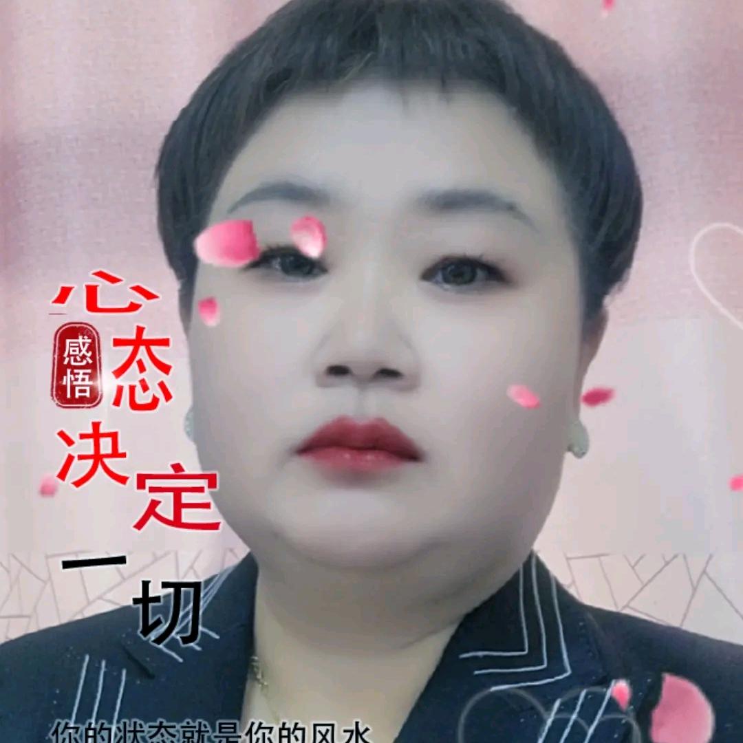 孔德莲