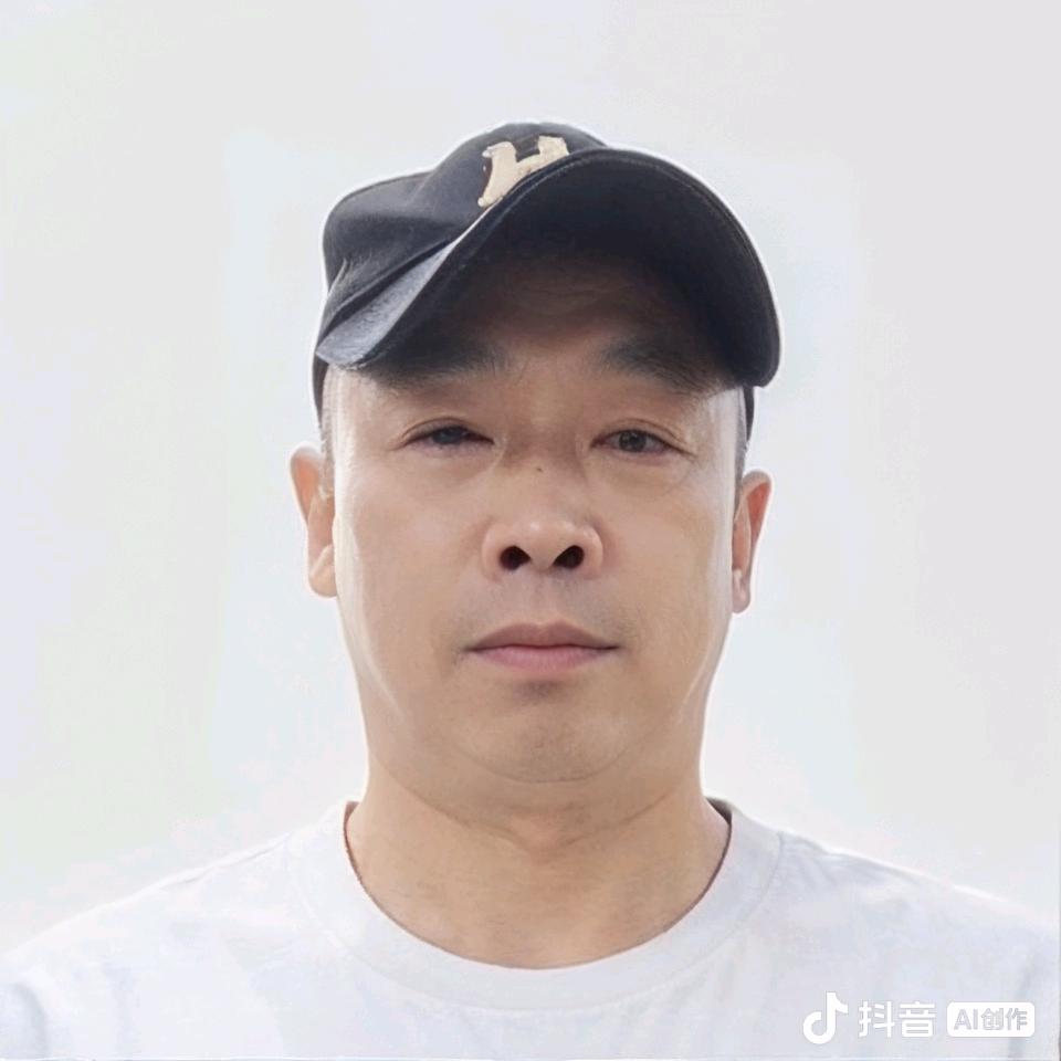 ❤️简单哥❤️