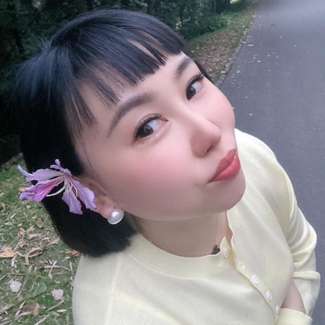 张家大小姐🧚‍♂️