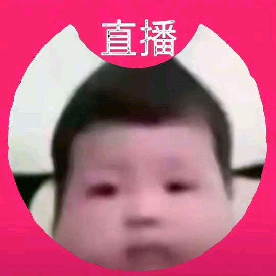 怡个泡芙