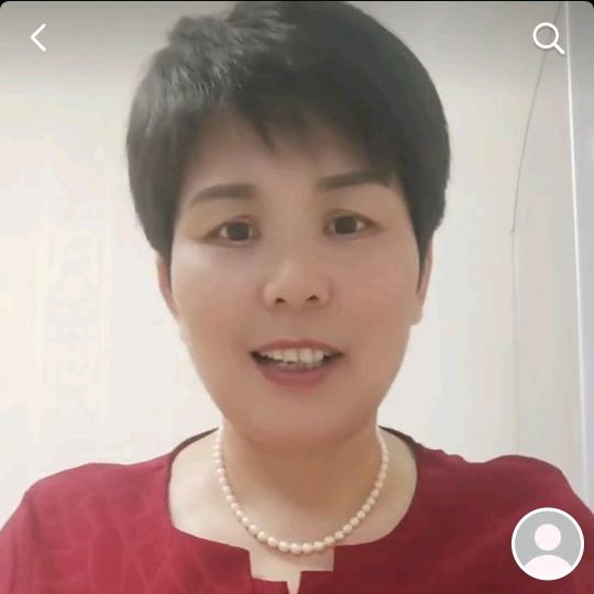 蚌埠赵姐