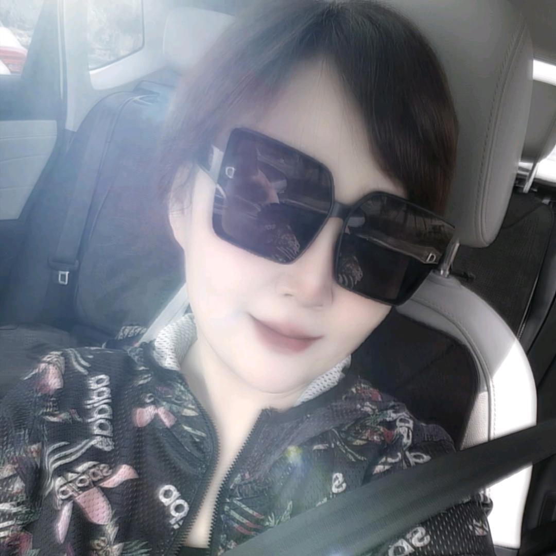 武安 8 5 7女装🎀