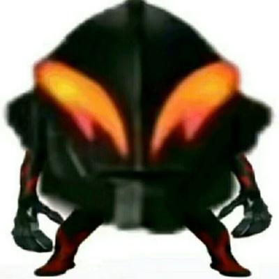 贝利亚(暗区突围)