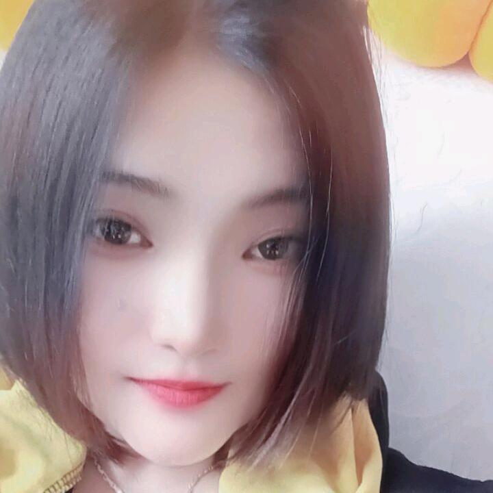 让心归零