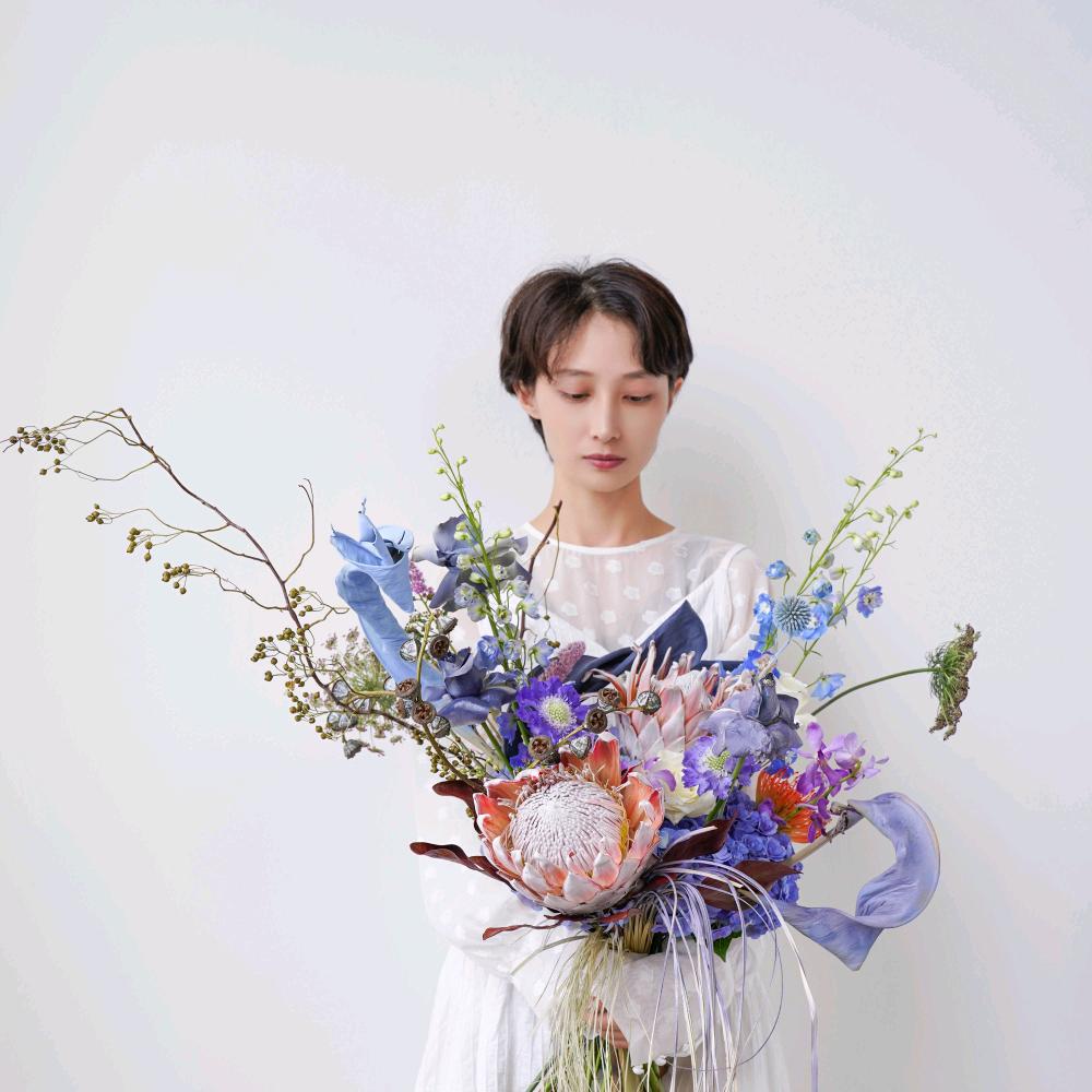 春晓纪
