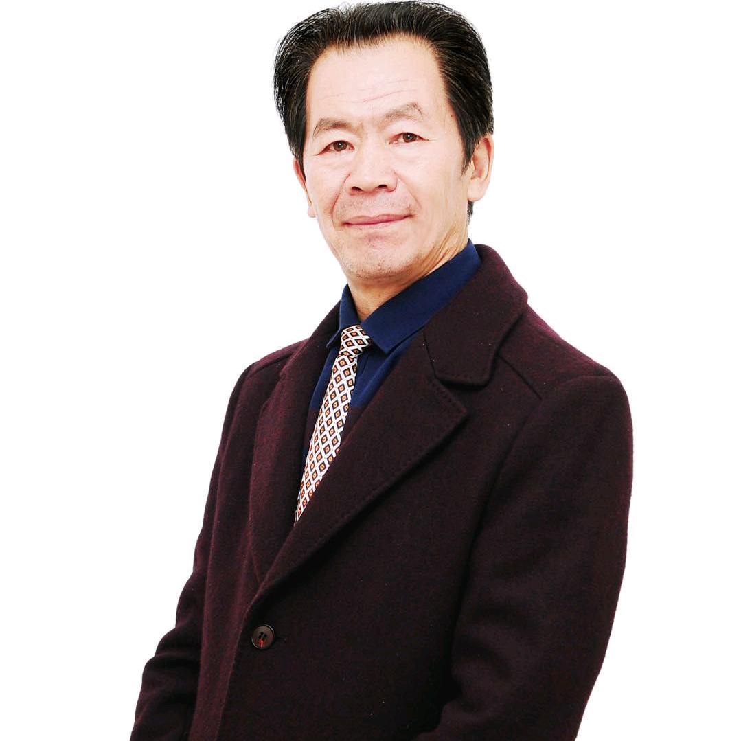毛睿