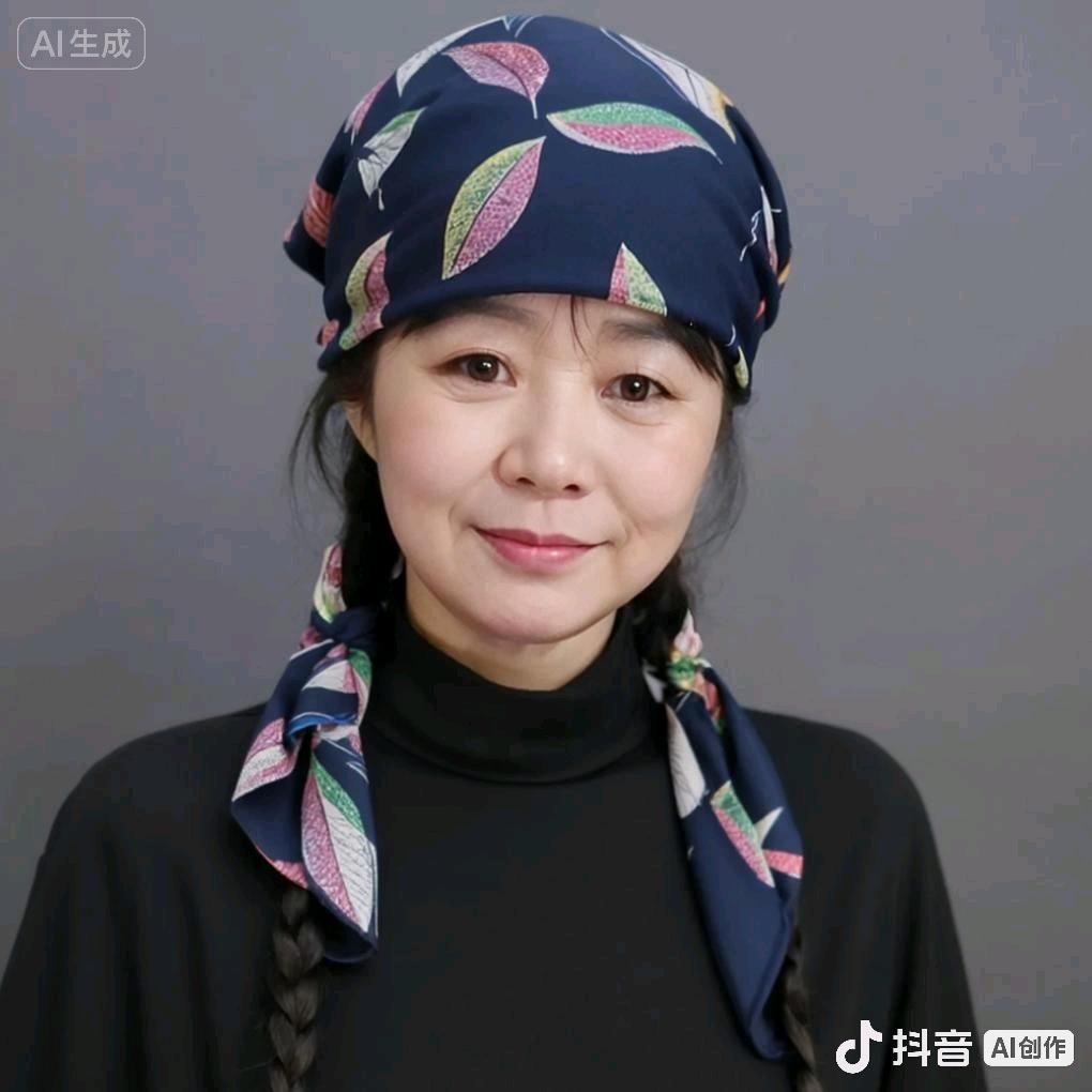 平安喜乐