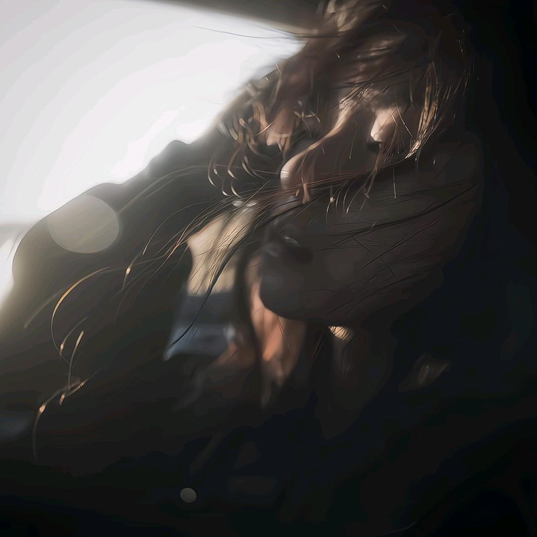 睡眠羊