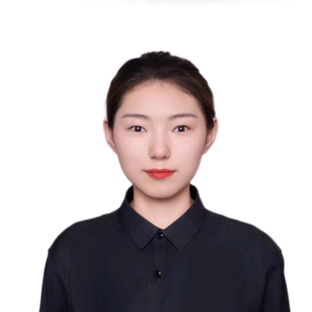 温县荟萃楼黄金—舒心