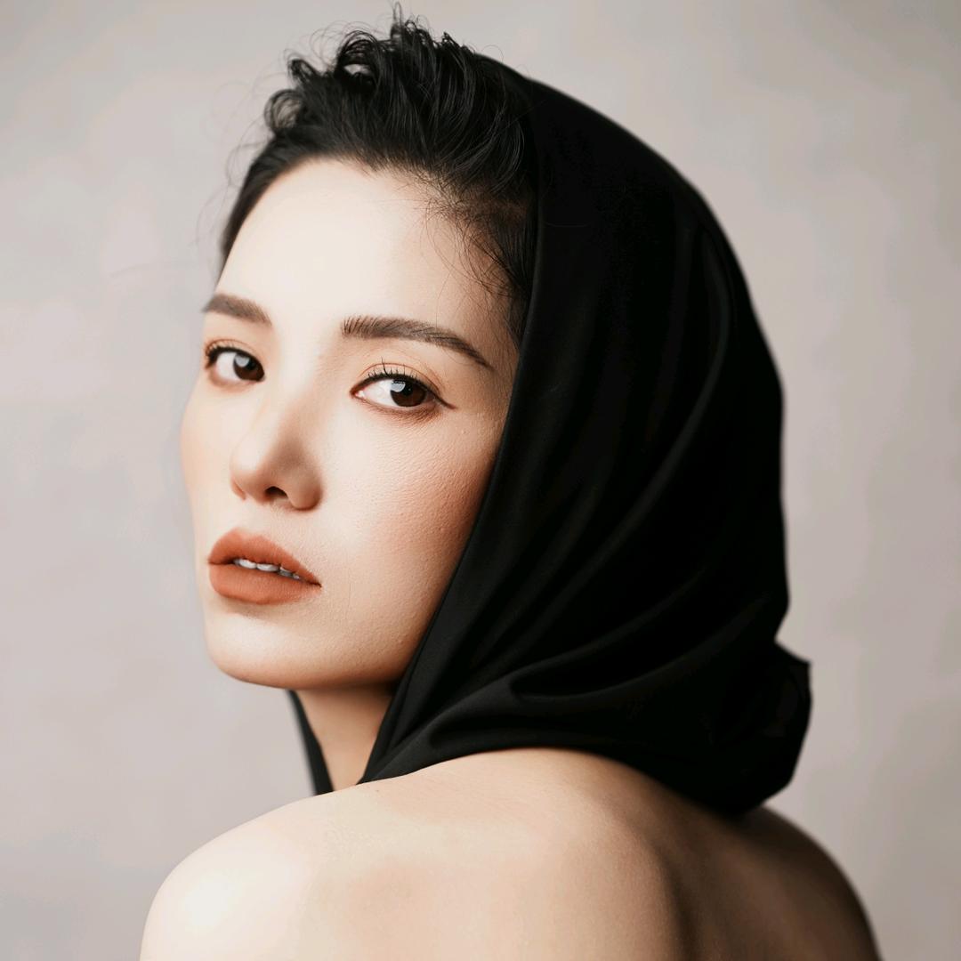 娜宝
