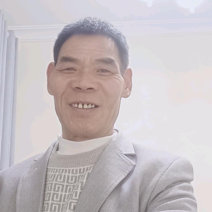 六七年的羊