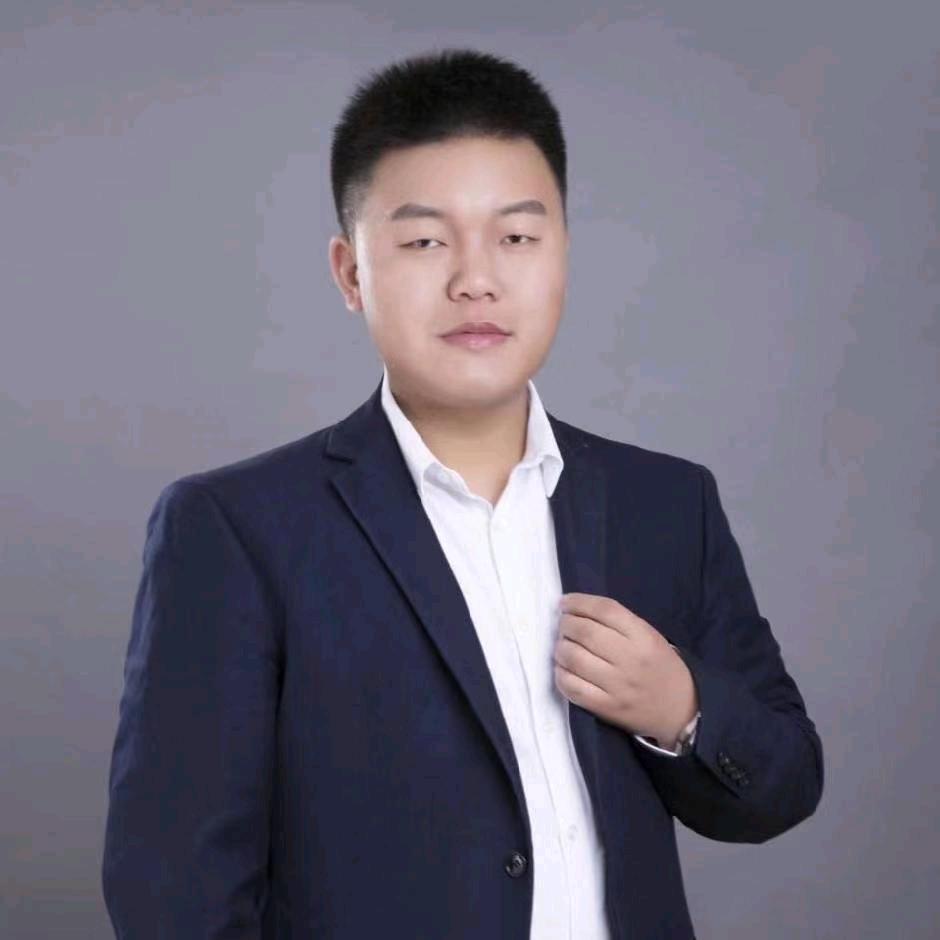 合肥商业（工业）地产阿航