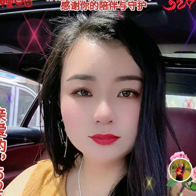赛赛女装【生活号】