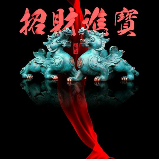 夨坕