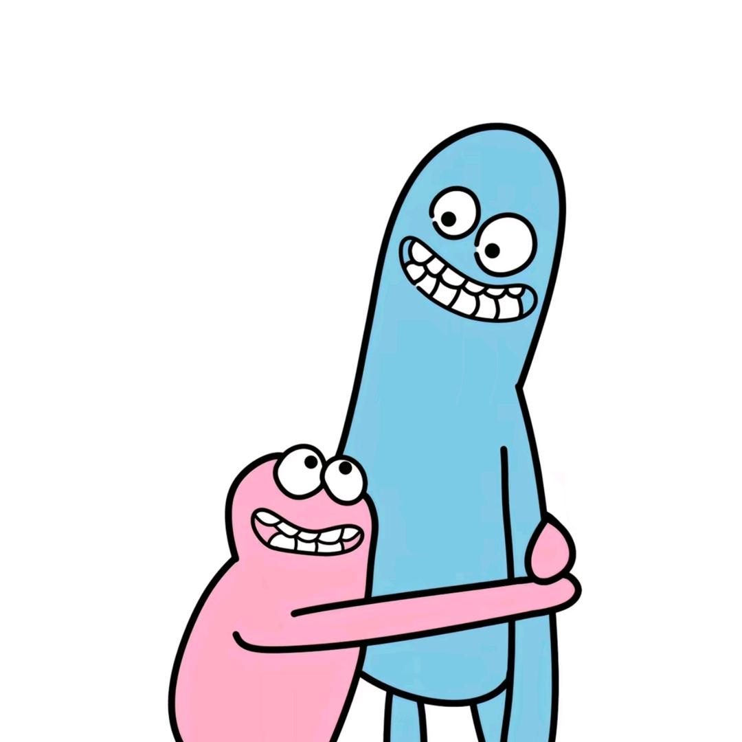 绝味蟑螂药🪳🪳