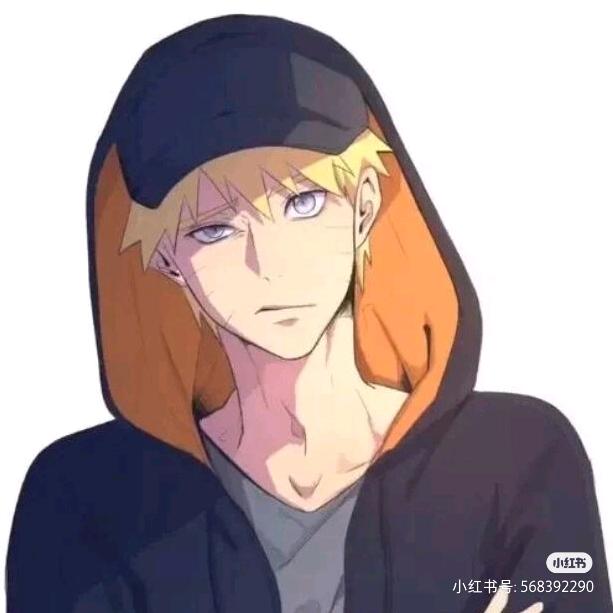 梨涡里的蚂蚁