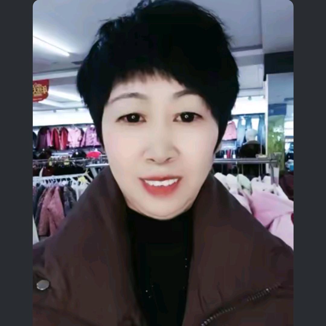 家家乐鞋服广场