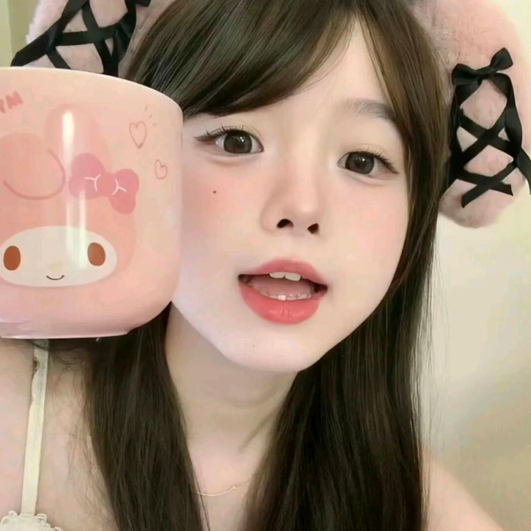失眠小猫.