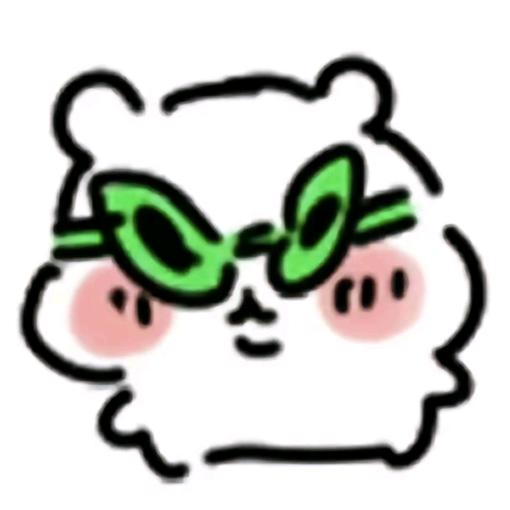 不疼栳婆、是bai類