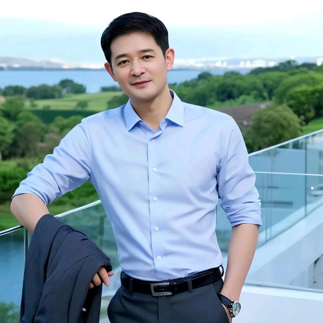 温暖哥，14点10分开播