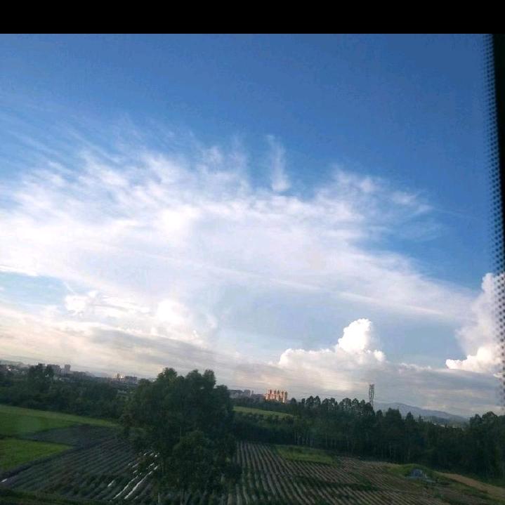 ঞ᭄ℒℴѵℯ李💞ꩵ