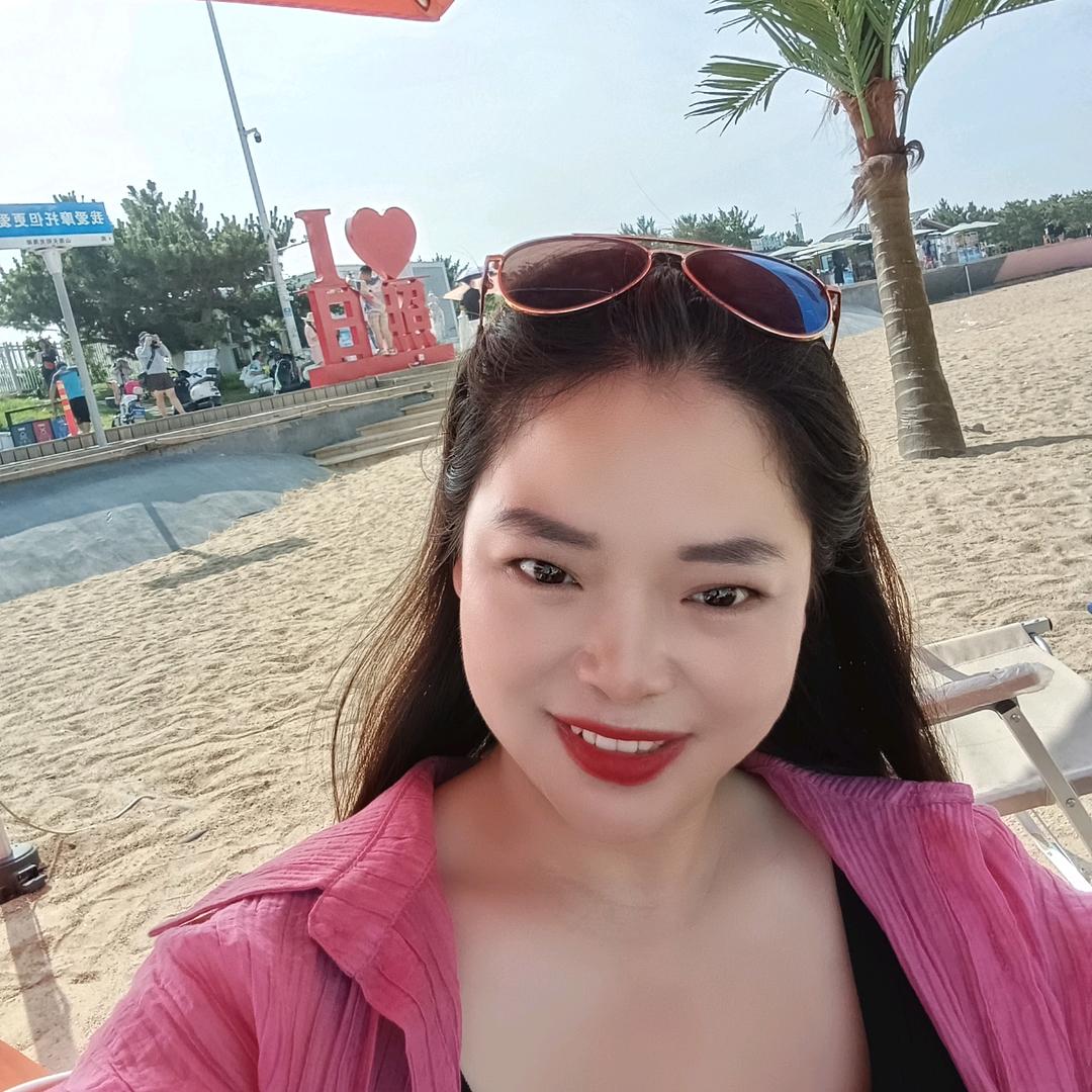 盼盼爆浆榴莲芝士饼