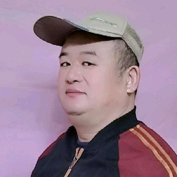 战斗机