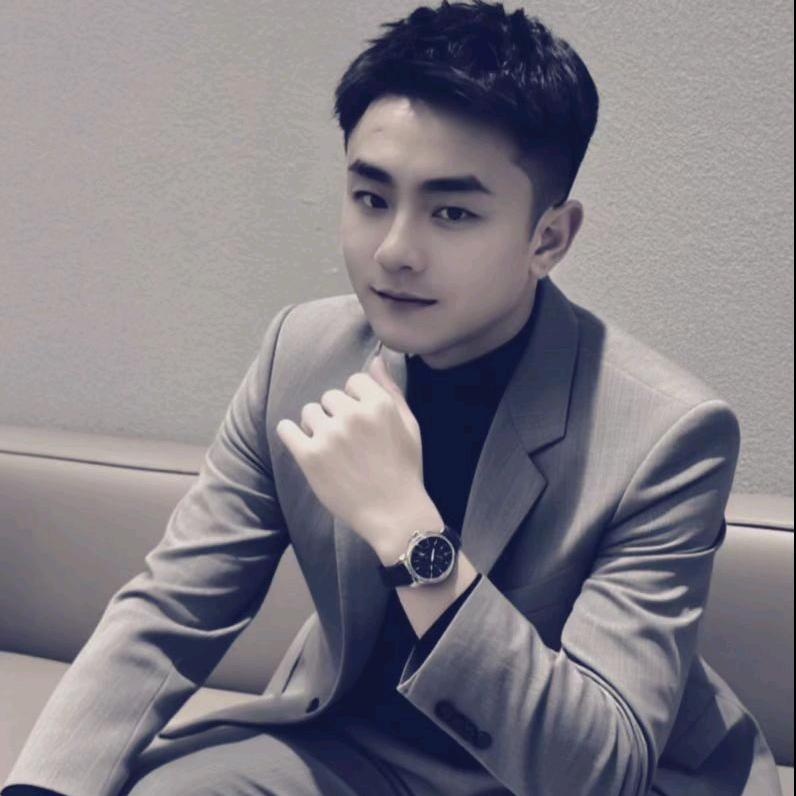 🏁湘L《秀气哥》