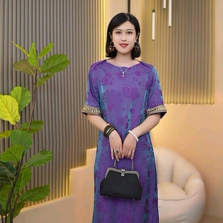 衣阁女装穿搭