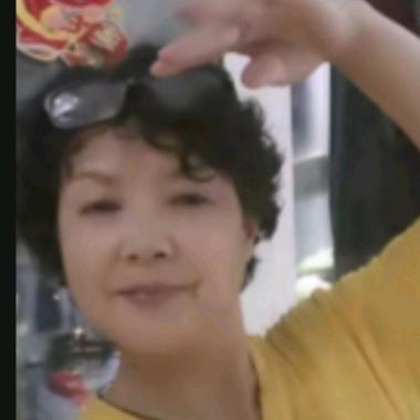 韩大姐