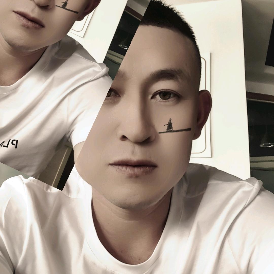 💕山ঞ᭄里💫人ꦿ᭄࿐