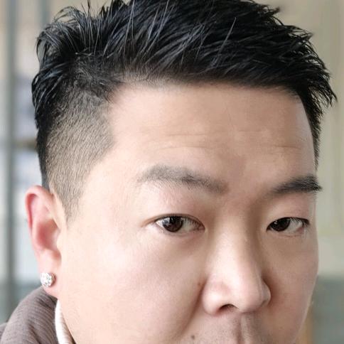 飞哥《高华酒楼》