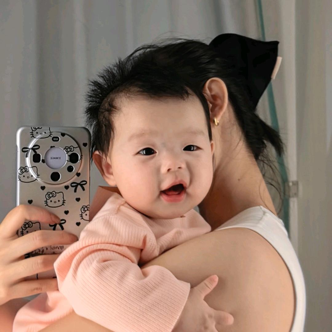 萌宝衣趣铺
