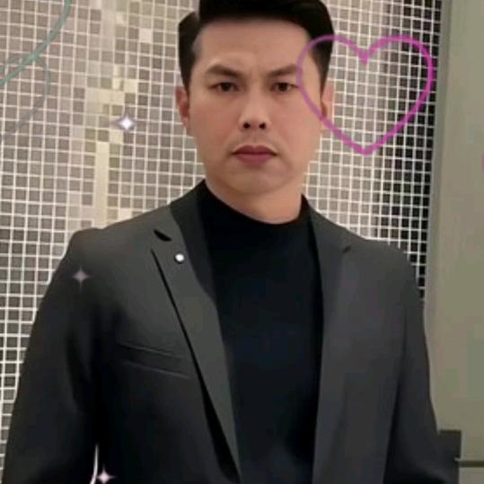 洋河拉缸哥