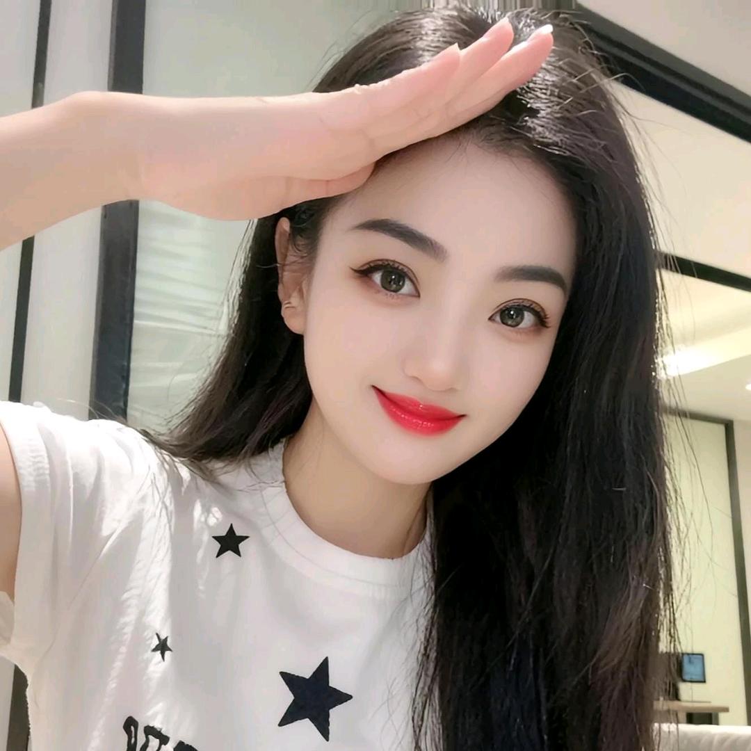 路人567👉燕妮