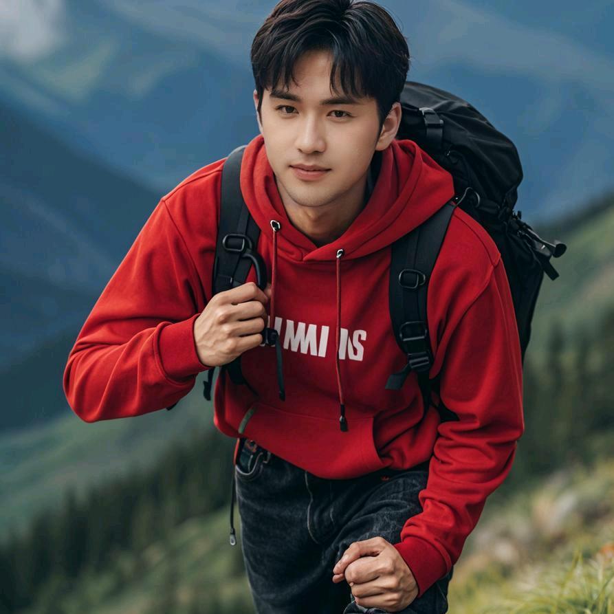 李部尚书