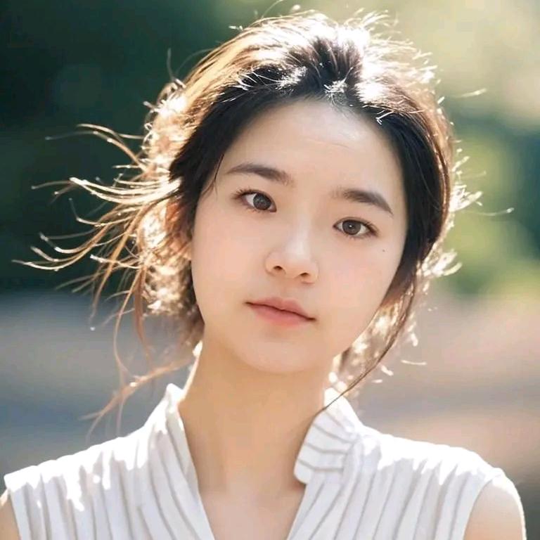 双胞胎宝妈