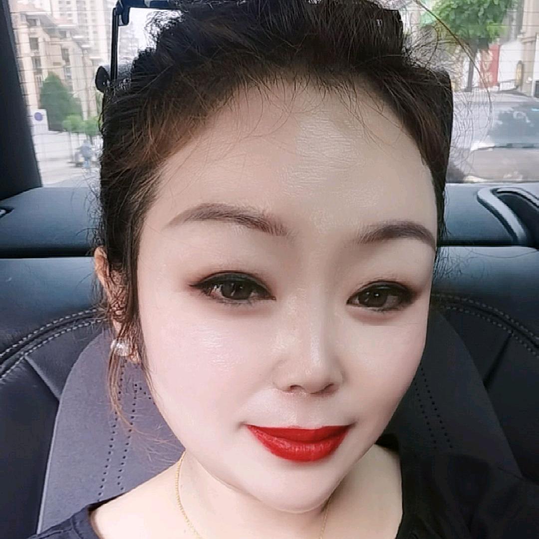 爱笑的眼睛♥FXJ