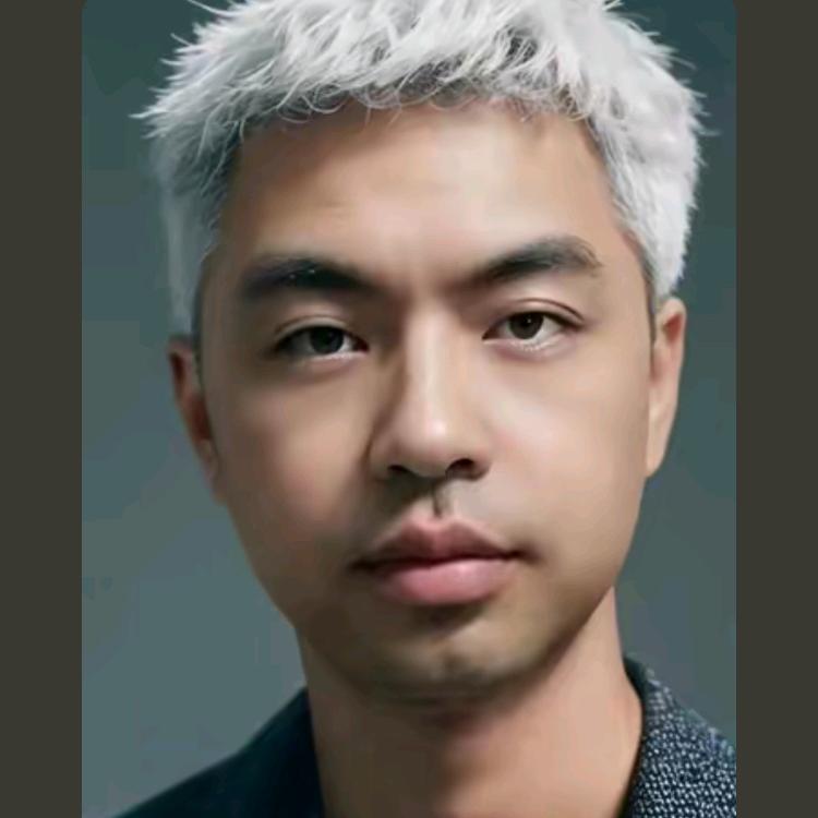 爱折腾的麦克