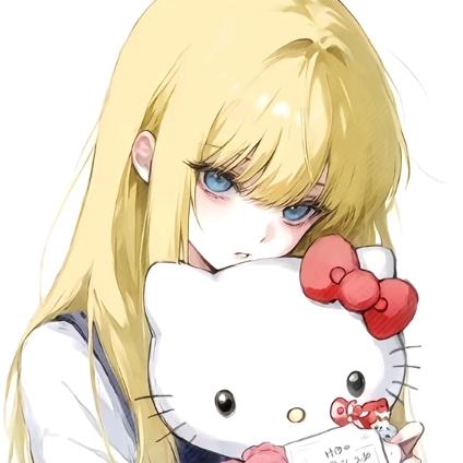 七七莳
