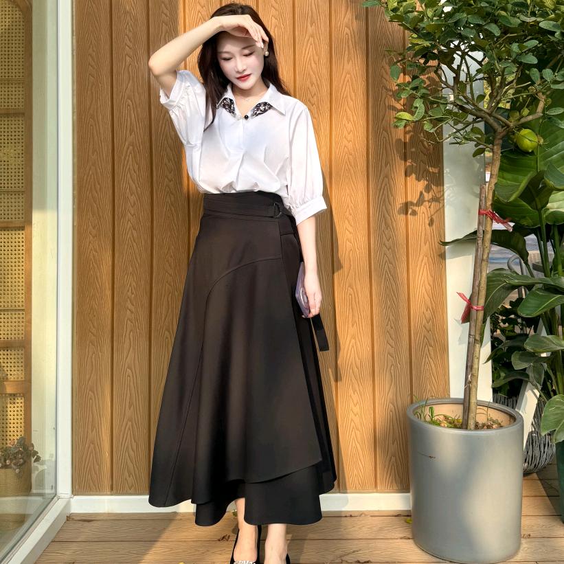 东莞市虎门来吉服装店