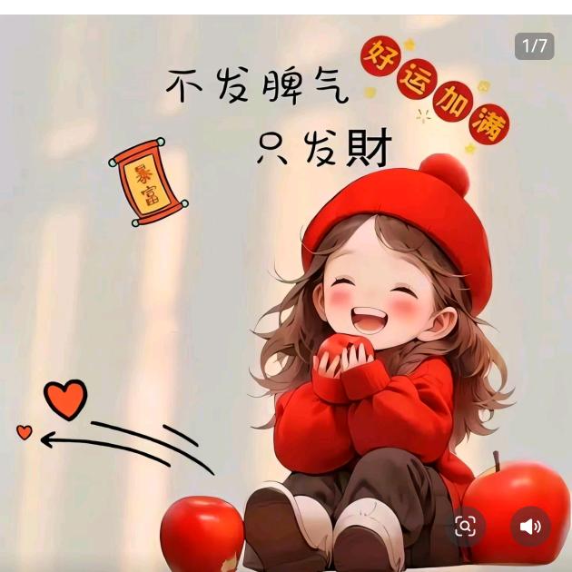 💃: ᭄小🍒幸᭄运💞࿐
