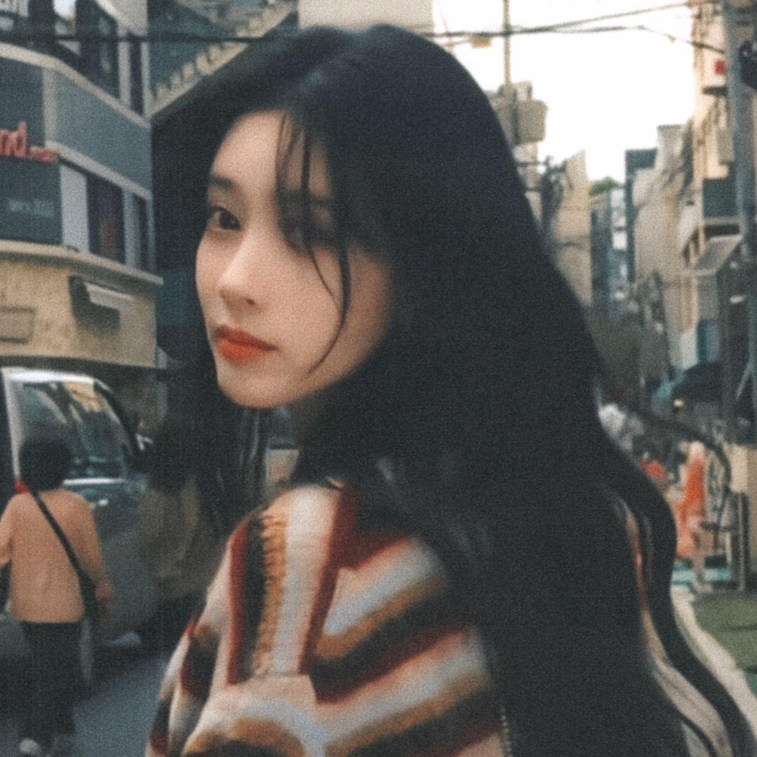 123 比个耶✌