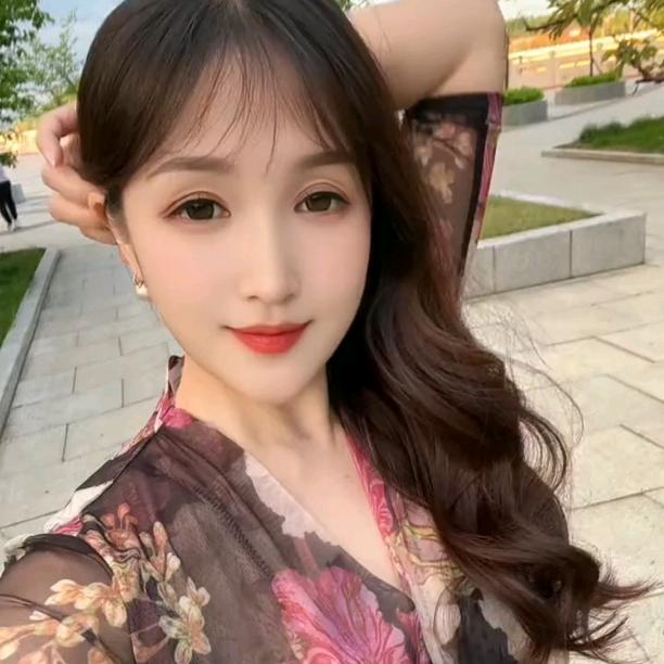 冰娘子