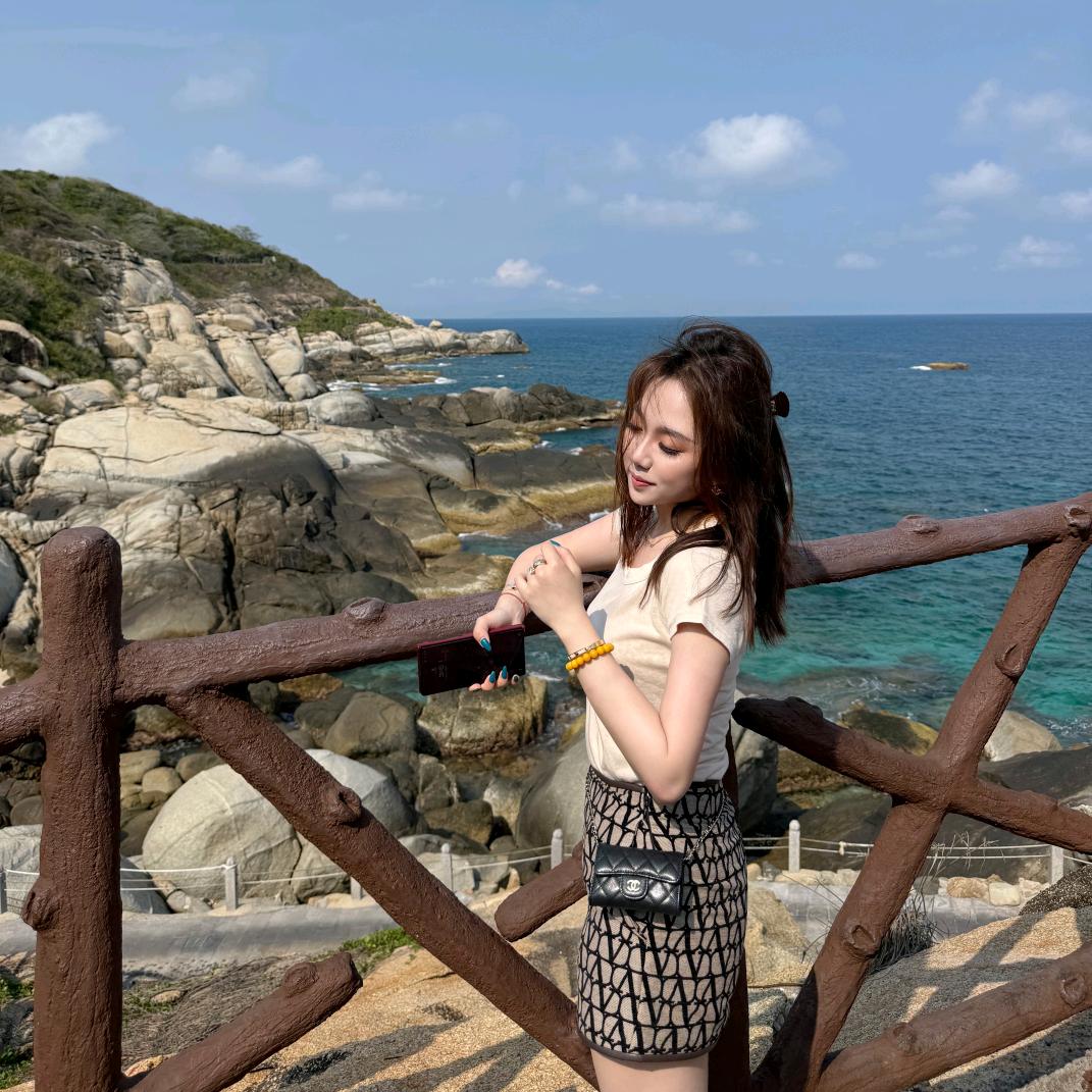 小奶椰🥥